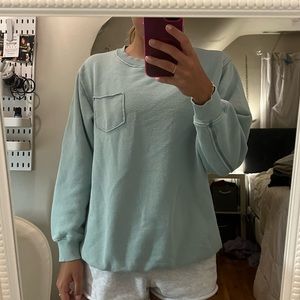 Aerie sweatshirt